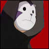 MSN: Emoticons do Naruto Grátis Para Baixar