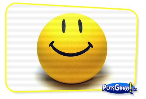 MSN Messenger: Download de Super Emoticons e Smiles [Parte 3]