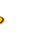 Super Emoticons Online Smile Kiss