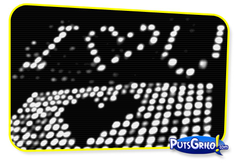 Vídeo: Pedido de Casamento Japonês