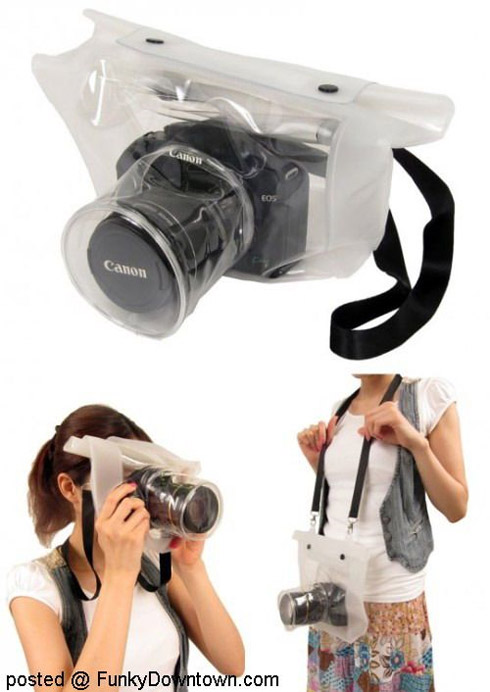 Fotos: Invenções Criativas e Inovadoras Fotos: Invenções Criativas e Inovadoras