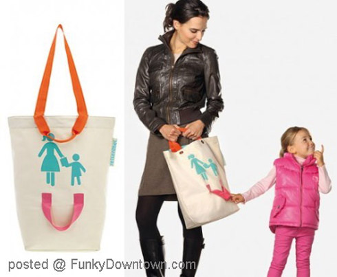 Fotos: Invenções Criativas e Inovadoras Fotos: Invenções Criativas e Inovadoras