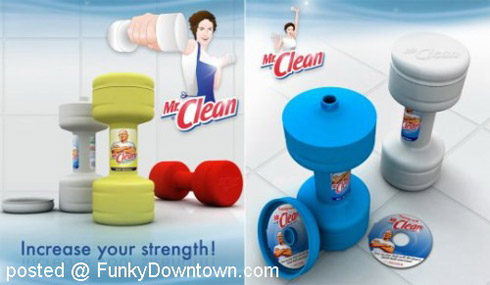 Fotos: Invenções Criativas e Inovadoras Fotos: Invenções Criativas e Inovadoras