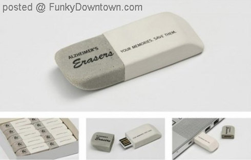 Fotos: Invenções Criativas e Inovadoras Fotos: Invenções Criativas e Inovadoras