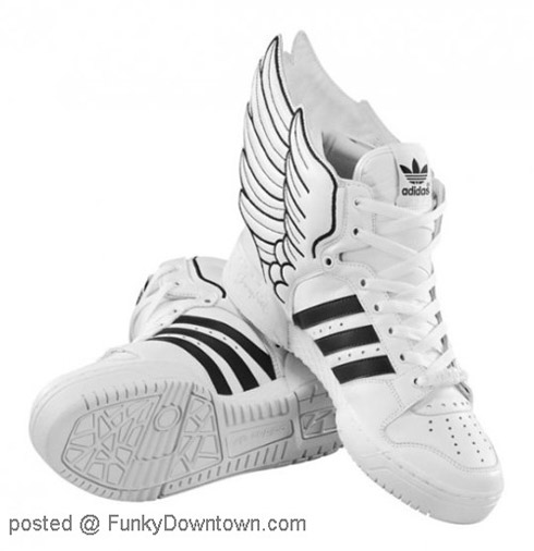 Fotos: Invenções Criativas e Inovadoras Fotos: Invenções Criativas e Inovadoras