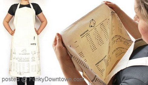 Fotos: Invenções Criativas e Inovadoras Fotos: Invenções Criativas e Inovadoras