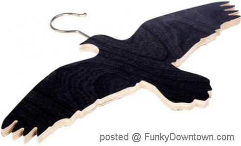 Fotos: Invenções Criativas e Inovadoras Fotos: Invenções Criativas e Inovadoras