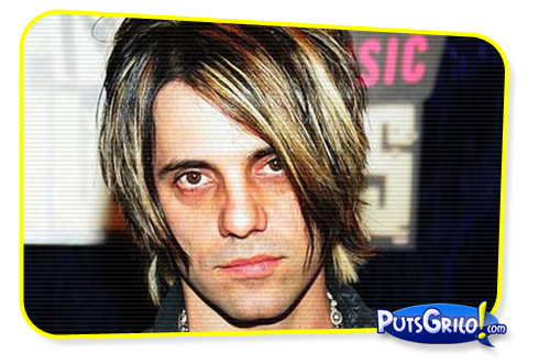 Criss Angel: Mágicas e Truques Incríveis [Vídeos]
