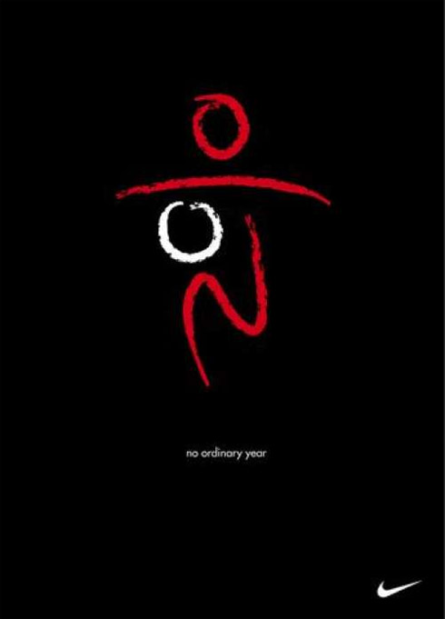 Copa do Mundo 2010: Propagandas Criativas Copa do Mundo 2010: Propagandas Criativas