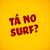 MSN Baixar Emoticon Skol