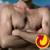 Super Emoticons Online Smile Kiss