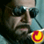 Super Emoticons Online Smile Kiss