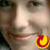 Emoticon Gif Smiley Messenger