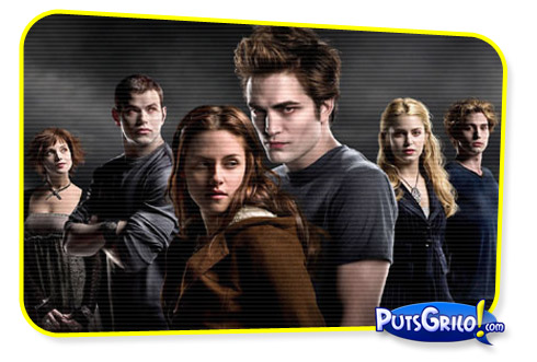 Download Grátis: Emoticons do Filme Eclipse [Saga Crepúsculo]