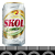 Emoticon Gif Smiley Messenger