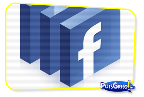 Facebook: As 10 Celebridades Mais Famosas