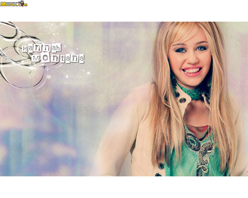 Série Hannah Montana: Download de Wallpapers, Temporadas e Episódios Grátis