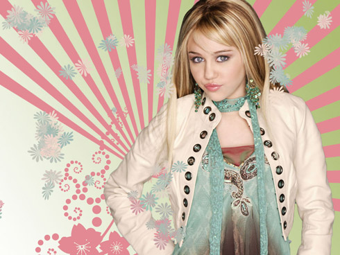 Série Hannah Montana: Download de Wallpapers, Temporadas e Episódios Grátis