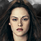 Download Grátis: Emoticons do Filme Eclipse [Saga Crepúsculo]
