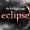 Download Grátis: Emoticons do Filme Eclipse [Saga Crepúsculo]