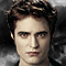 Download Grátis: Emoticons do Filme Eclipse [Saga Crepúsculo]