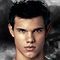 Download Grátis: Emoticons do Filme Eclipse [Saga Crepúsculo]