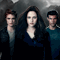 Download Grátis: Emoticons do Filme Eclipse [Saga Crepúsculo]