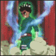 MSN: Emoticons do Naruto Grátis Para Baixar