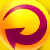 Emoticon MSN Grátis