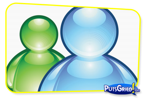 Download: Windows Live Messenger [MSN] 2010