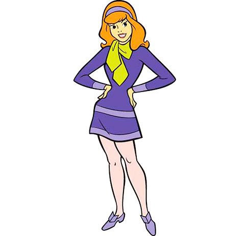 Desenhos: As Garotas e Mulheres Mais Sensuais Desenhos: As Garotas e Mulheres Mais Sensuais