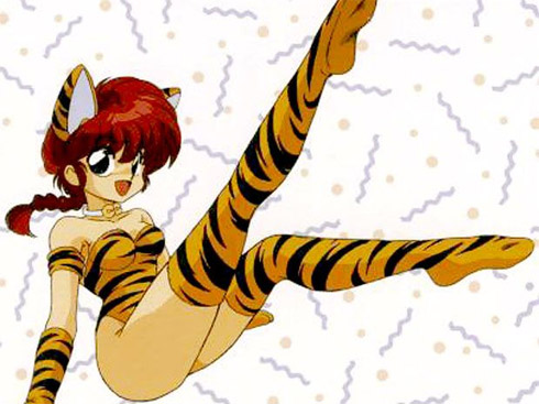 Desenhos: As Garotas e Mulheres Mais Sensuais Desenhos: As Garotas e Mulheres Mais Sensuais