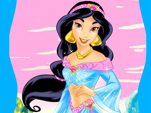 Desenhos: As Garotas e Mulheres Mais Sensuais Desenhos: As Garotas e Mulheres Mais Sensuais
