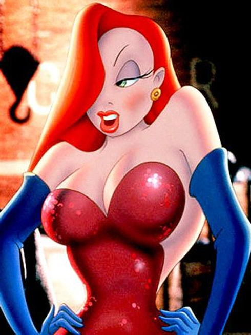 Desenhos: As Garotas e Mulheres Mais Sensuais Desenhos: As Garotas e Mulheres Mais Sensuais