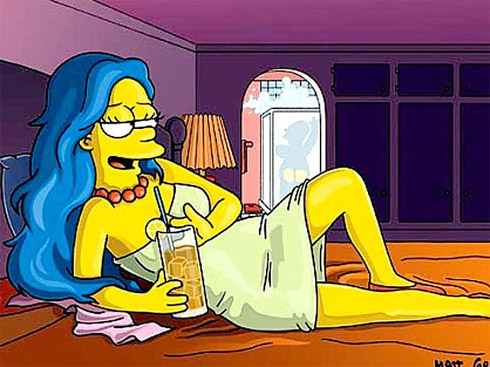 Desenhos: As Garotas e Mulheres Mais Sensuais Desenhos: As Garotas e Mulheres Mais Sensuais