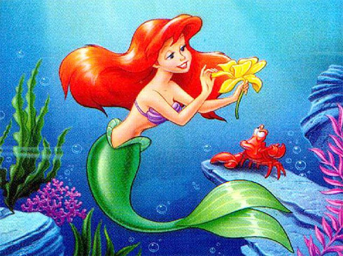 Desenhos: As Garotas e Mulheres Mais Sensuais Desenhos: As Garotas e Mulheres Mais Sensuais