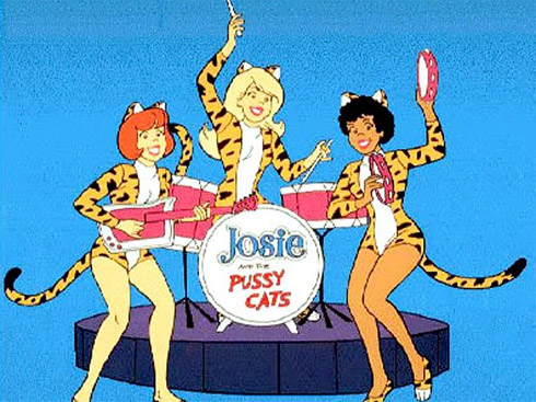 Desenhos: As Garotas e Mulheres Mais Sensuais Desenhos: As Garotas e Mulheres Mais Sensuais
