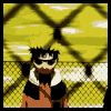 MSN: Emoticons do Naruto Grátis Para Baixar