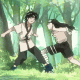 MSN: Emoticons do Naruto Grátis Para Baixar