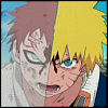 MSN: Emoticons do Naruto Grátis Para Baixar