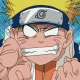 MSN: Emoticons do Naruto Grátis Para Baixar