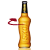 Emoticon Animado Skol