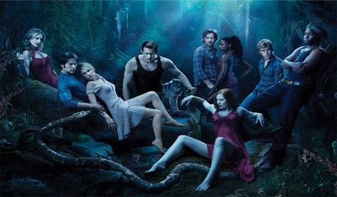 Série True Blood: Download de Todos os Episódios e Temas Para Windows 7 Série True Blood: Download de Todos os Episódios e Temas Para Windows 7