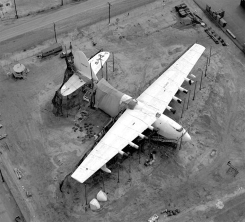 Fotos: Os Piores Aviões da História Fotos: Os Piores Aviões da História