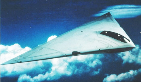 Fotos: Os Piores Aviões da História Fotos: Os Piores Aviões da História