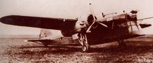 Fotos: Os Piores Aviões da História Fotos: Os Piores Aviões da História