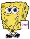 Bob Esponja: Download de Wallpapers e Emoticons Grátis
