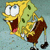 Bob Esponja: Download de Wallpapers e Emoticons Grátis