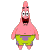Bob Esponja: Download de Wallpapers e Emoticons Grátis