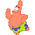 Bob Esponja: Download de Wallpapers e Emoticons Grátis